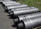 Graphite Electrodes